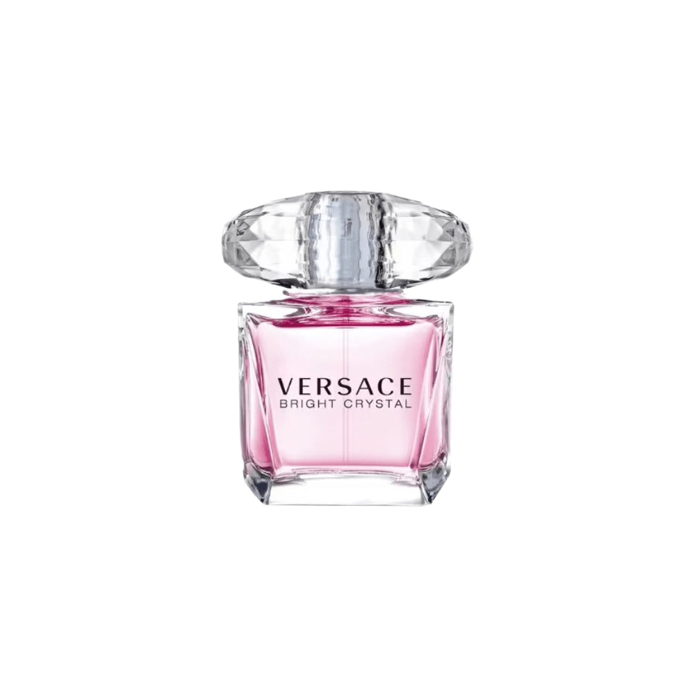 Versace Bright Crystal
