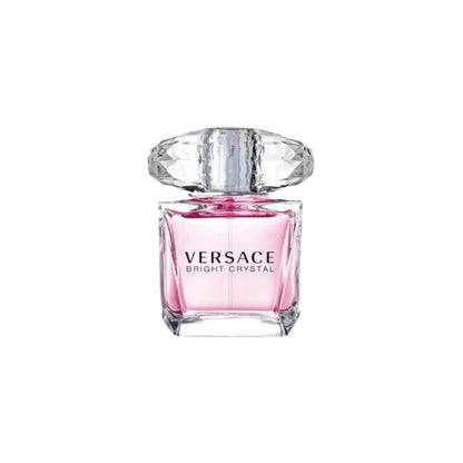 Versace Bright Crystal