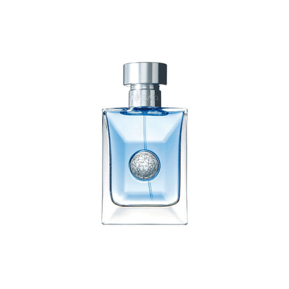 Versace Pour homme