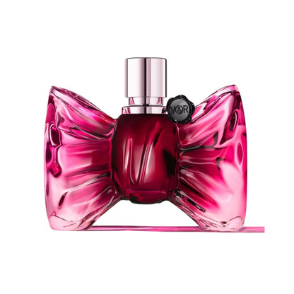 Viktor & Rolf Bonbon - Eau de Parfum