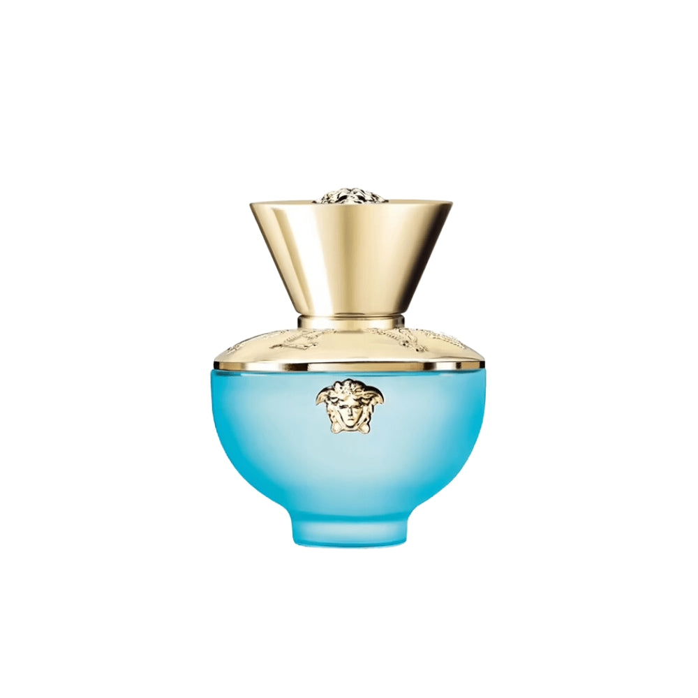 Versace Dylan Blue Pour Femme