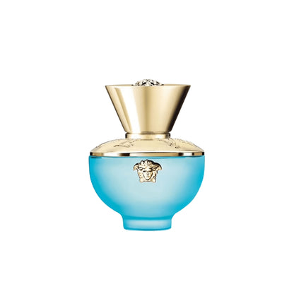 Versace Dylan Blue Pour Femme
