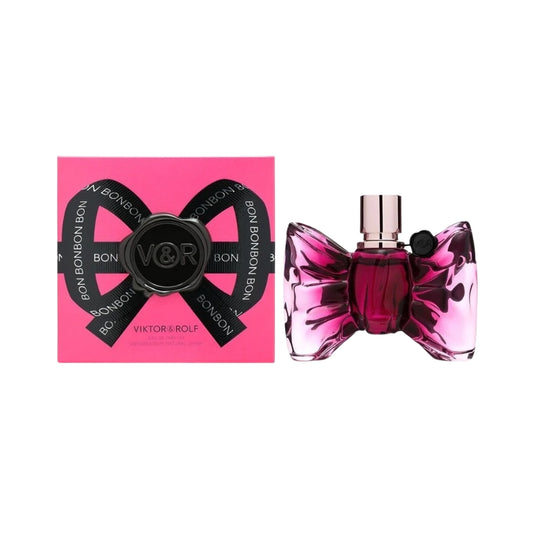 Viktor & Rolf Bonbon - Eau de Parfum