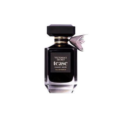 Victoria's Secret Tease Candy Noir - Eau de Parfum